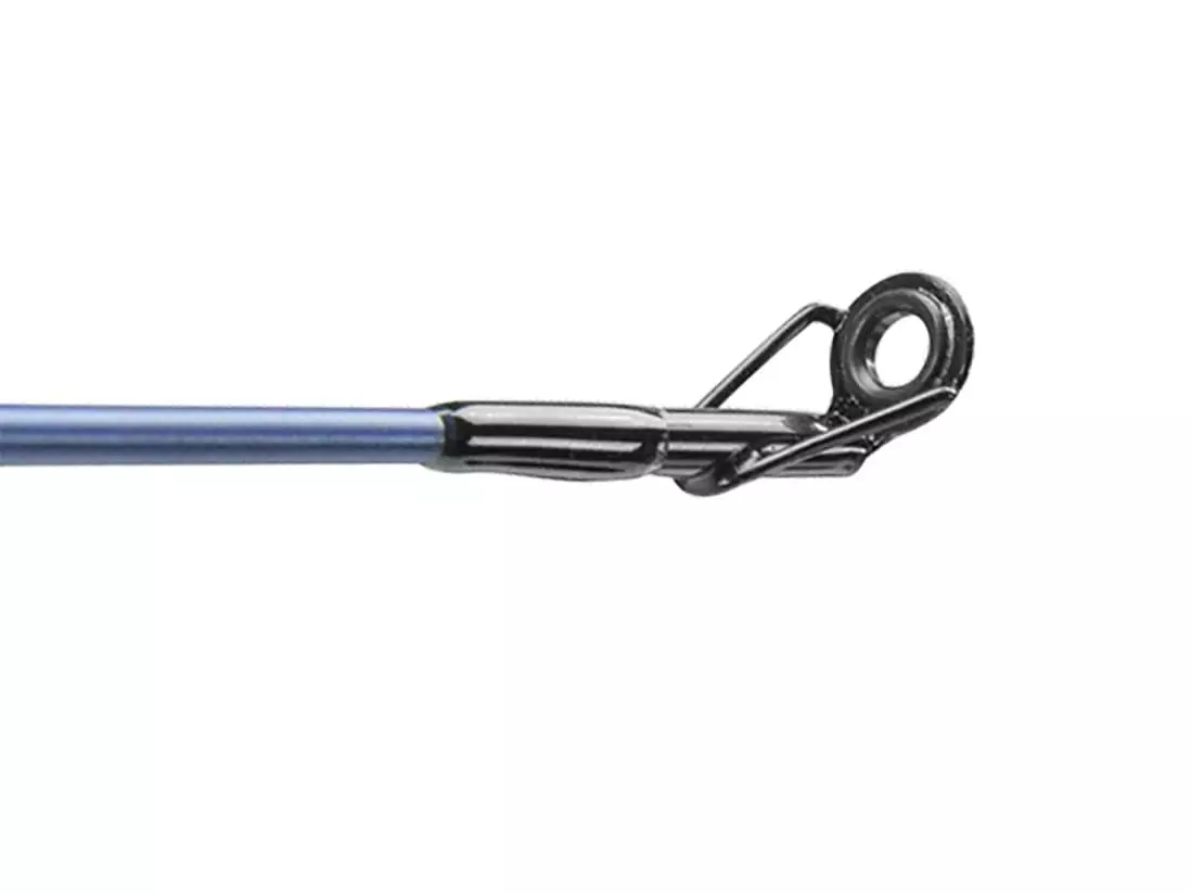 Lews Inshore Speed Stick Casting Rod 6 Lews Inshore Speed Stick Casting Rod - Image 4