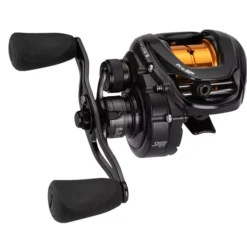 Team Lews Pro SP Baitcasting Reel 10 Team Lews Pro SP Baitcasting Reel -Baits Sales lews prosp main 41 01 lew 10042