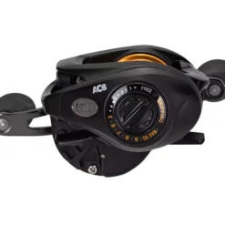 Team Lews Pro SP Baitcasting Reel 9 Team Lews Pro SP Baitcasting Reel -Baits Sales lews prosp palm 41 01 lew 10042