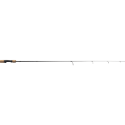 Lews Speed Stick Walleye Spinning Rod 10 Lews Speed Stick Walleye Spinning Rod -Baits Sales lews speed stick spinning rod 40 02 lew 10006a 1