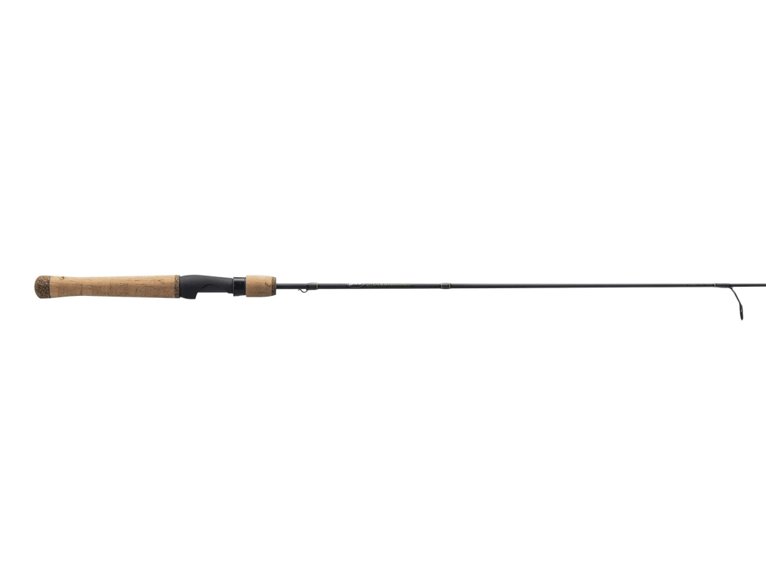Lews Speed Stick Walleye Spinning Rod 3 Lews Speed Stick Walleye Spinning Rod