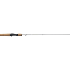 Lews Speed Stick Spinning Rod