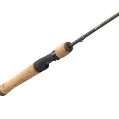 Lews Speed Stick Spinning Rod 11 Lews Speed Stick Spinning Rod -Baits Sales lews speed stick spinning rod seat 40 02 lew 10006a 1