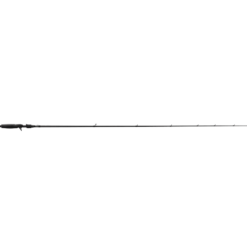 Lews TP1 Black Speed Stick Casting Rod 10 Lews TP1 Black Speed Stick Casting Rod -Baits Sales lews tp1 black casting rod mainfull 40 01 lew 10004a