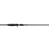 Lews TP1 Black Speed Stick Casting Rod 2 Lews TP1 Black Speed Stick Casting Rod -Baits Sales lews tp1 black casting rod mainguide 40 01 lew 10004a 3