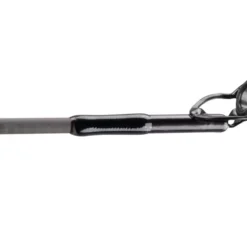 Lews TP1 Black Speed Stick Casting Rod 13 Lews TP1 Black Speed Stick Casting Rod -Baits Sales lews tp1 black casting rod tip 40 01 lew 10004a