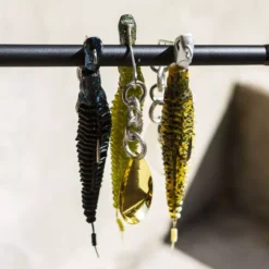 10,000 Fish CycleBait Underspin 12 10,000 Fish CycleBait Underspin -Baits Sales lifestyle 10k underspin 3