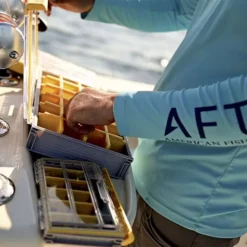 Plano EDGE Flex Box 15 Plano EDGE Flex Box -Baits Sales lifestyle edgeflexbox3700 plano sorting 20 20 pno 10019a