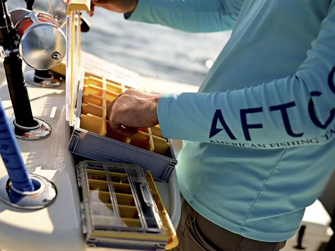 Plano EDGE Flex Box 9 Plano EDGE Flex Box - Image 7