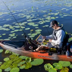 Plano EDGE Professional Box 14 Plano EDGE Professional Box -Baits Sales lifestyle edgeprofessionalbox plano kayak 20 20 pno 10010a