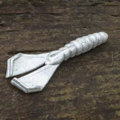 BioSpawn ExoPod 7 BioSpawn ExoPod -Baits Sales lifestyle exopods biospawn 01