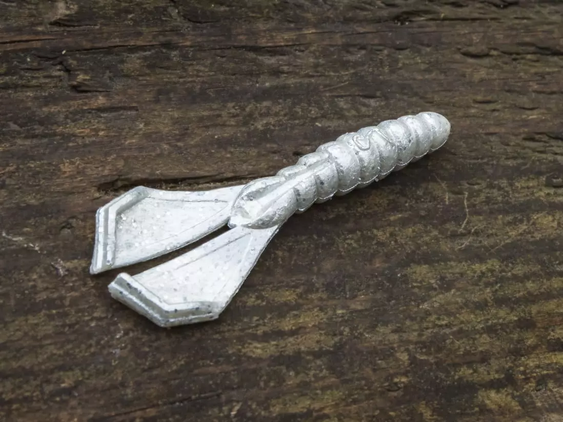 BioSpawn ExoPod 5 BioSpawn ExoPod - Image 3