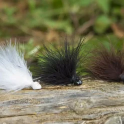 Outkast Tackle Feider Fly 5 Outkast Tackle Feider Fly -Baits Sales lifestyle feiderfly okt 04