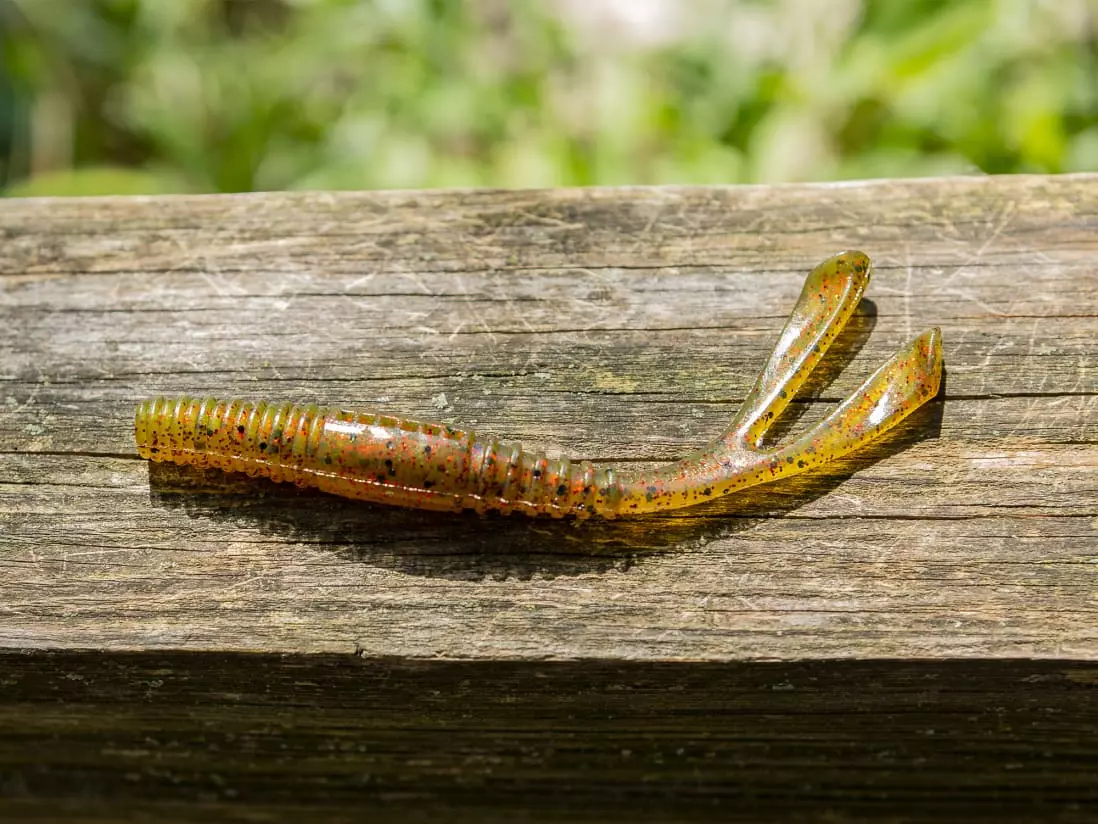 13 Fishing Joystick 4 13 Fishing Joystick - Image 2