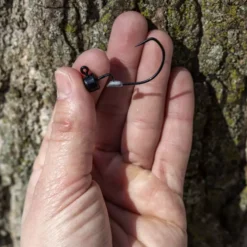 Z-Man NedlockZ EWG Jig Heads 5 Z-Man NedlockZ EWG Jig Heads -Baits Sales lifestyle nedlockz zma 01