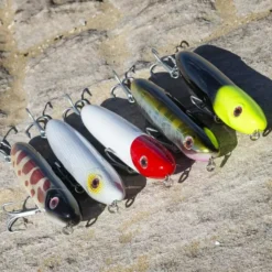 SaltNative Beast Walker 12 SaltNative Beast Walker -Baits Sales lifestyle sln beastwalker all 02