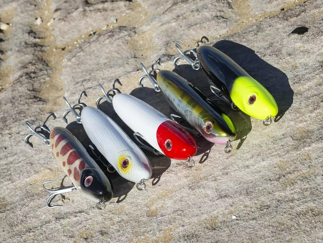 SaltNative Beast Walker 7 SaltNative Beast Walker - Image 5