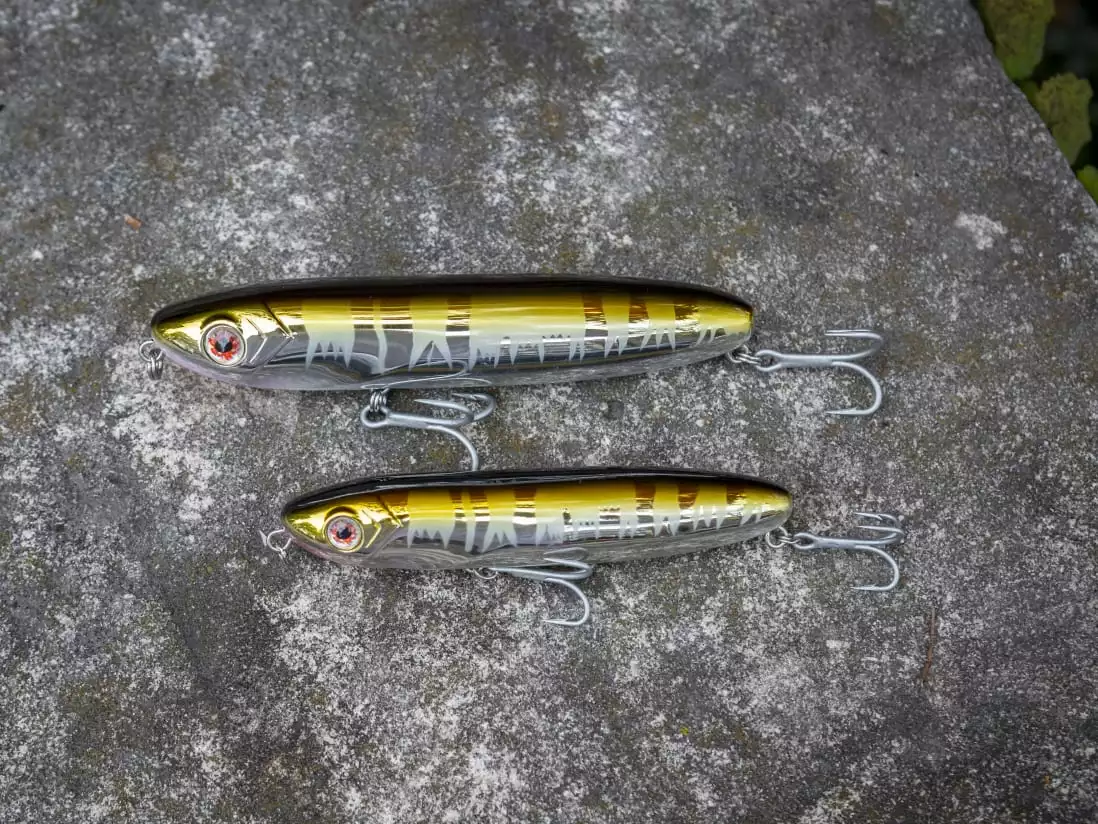 SaltNative Beast Walker 8 SaltNative Beast Walker - Image 6