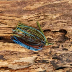Outkast Tackle Pro Swim Jig 5 Outkast Tackle Pro Swim Jig -Baits Sales lifestyle swimjig okt 01