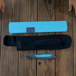 Toadfish Stowaway System 11 Toadfish Stowaway System -Baits Sales lifestyle toadfish stowaway filet system