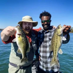 Z-Man SMH Jigheads 7 Z-Man SMH Jigheads -Baits Sales lifestyle zman blatkarl 1 1