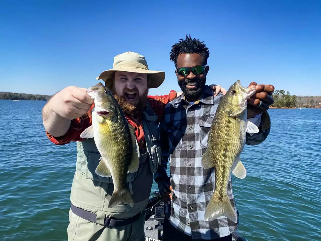 Z-Man SMH Jigheads 5 Z-Man SMH Jigheads - Image 3