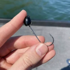 Z-Man SMH Jigheads 6 Z-Man SMH Jigheads -Baits Sales lifestyle zman smhjighead 1