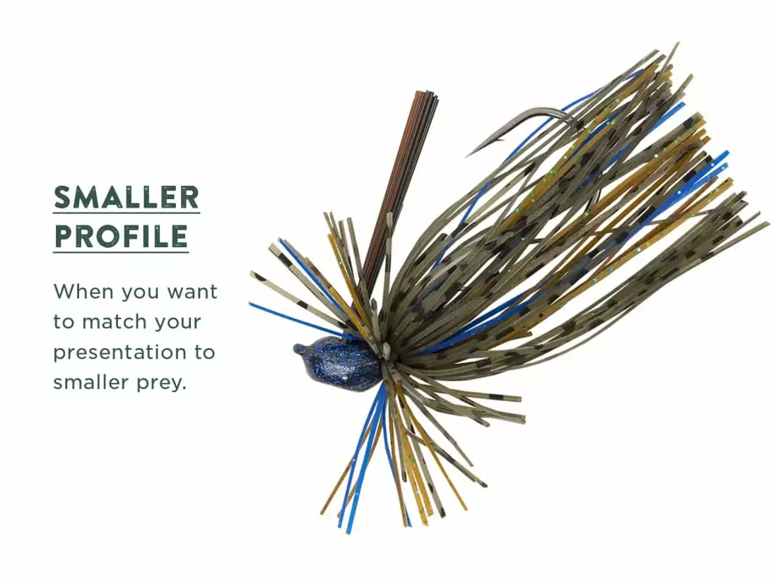 Googan Squad Lil Juicee Jig 4 Googan Squad Lil Juicee Jig - Image 2