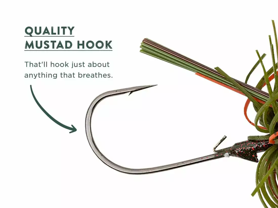 Googan Squad Lil Juicee Jig 3 Googan Squad Lil Juicee Jig