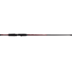 Lews KVD Spinning Rod