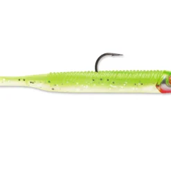 Storm 360GT Searchbait Minnow