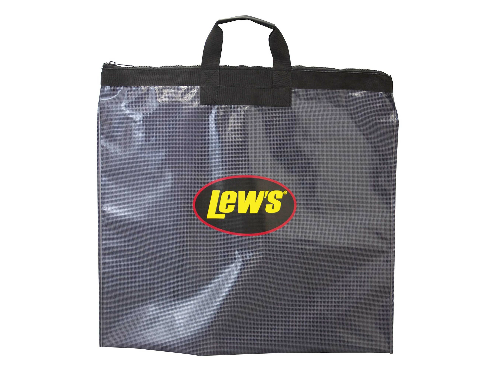 Lews Tournament Weigh-In Bag 3 Lews Tournament Weigh-In Bag