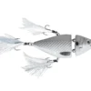 Lunkerhunt Easy Prey 2 Lunkerhunt Easy Prey -Baits Sales lunkerhunt bone easyprey 10 01 lkh 10085e v2 1