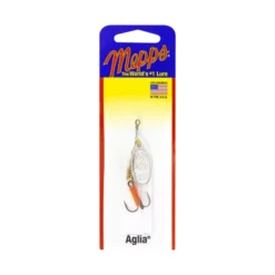 Mepps Aglia Spinnerbait 6 Mepps Aglia Spinnerbait -Baits Sales mepps packaging 10 16 mps 10002
