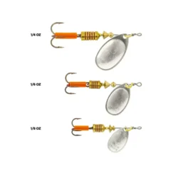 Mepps Aglia Spinnerbait 7 Mepps Aglia Spinnerbait -Baits Sales mepps scaleimage 10 16 mps 10002