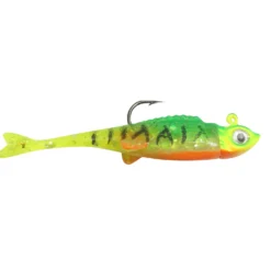 Northland Tackle Mimic Minnow Fry