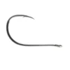 Owner Mosquito Hook 1 Owner Mosquito Hook -Baits Sales mosquitohook owner