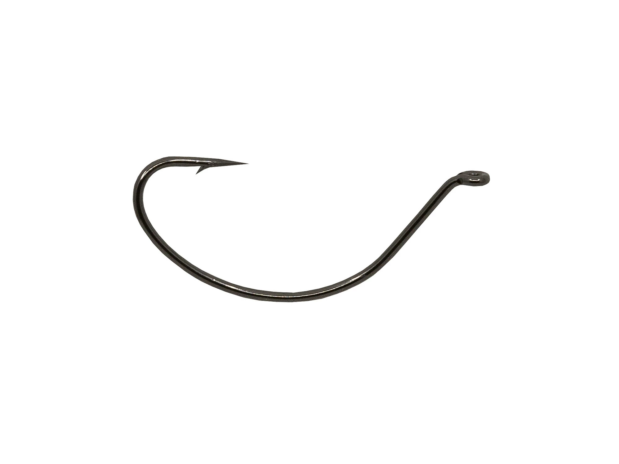 Sandbar Tackle Up Eye X-Wide Gap Hook 3 Sandbar Tackle Up Eye X-Wide Gap Hook