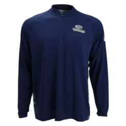 Mossy Oak Pitching Deck Quarter Zip 8 Mossy Oak Pitching Deck Quarter Zip -Baits Sales mtqz030 kmh 1 5