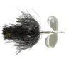 Musky Mayhem Double Showgirl 1 Musky Mayhem Double Showgirl -Baits Sales muskeymayhem doubleshowgirl 10 16 mym 10001a 3