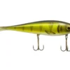 Musky Innovations Swimmin' Dawg 2 Musky Innovations Swimmin' Dawg -Baits Sales muskyinnovations perch swimmindawg 10 35 mky 10000a 1