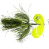 Musky Mayhem 7/9 Trigger 2 Musky Mayhem 7/9 Trigger -Baits Sales muskymayhem 79trigger 10 16 mym 10004b 1