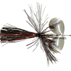 Musky Mayhem Micro Double Cowgirl