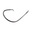 Owner Mutu Light Circle Hooks 2 Owner Mutu Light Circle Hooks -Baits Sales mutucircle