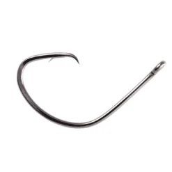 Owner Mutu Light Circle Hooks