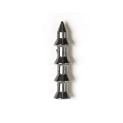 Heavy Metal Tungsten Nail Weights