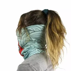 10,000 Fish Necko -Baits Sales necko 10k back