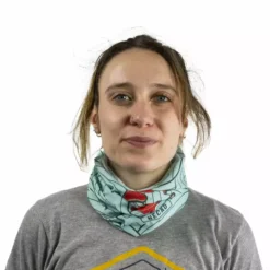 10,000 Fish Necko -Baits Sales necko 10k front