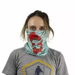 Baits Sales -Baits Sales necko 10k up