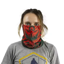 Heavy Metal Tungsten Heavy Metal Necko